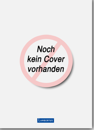 Recht der Betreuung