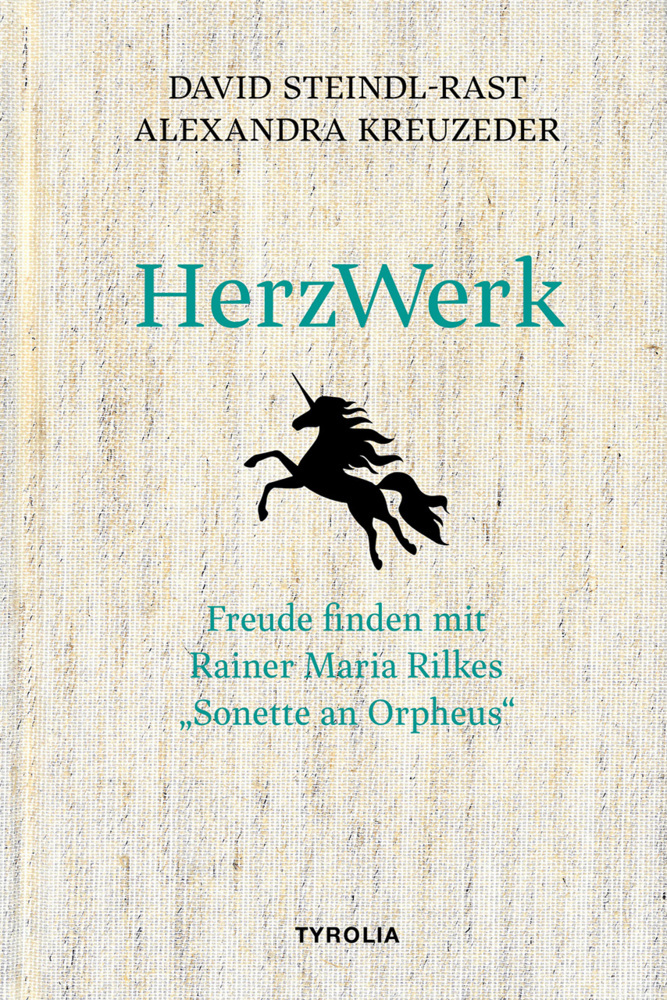 HerzWerk main product photo