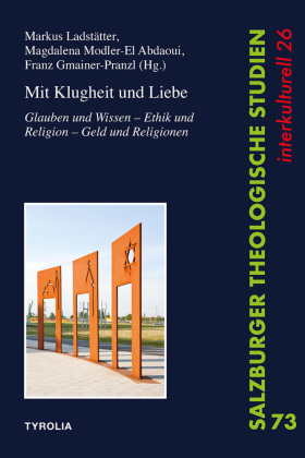 Mit Klugheit und Liebe