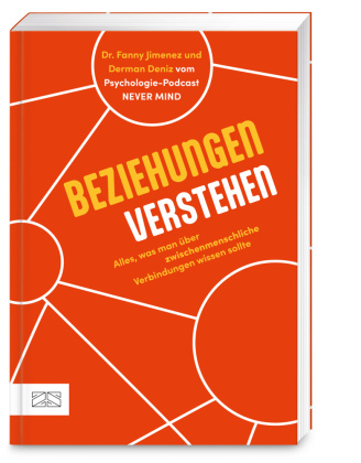 Beziehungen verstehen