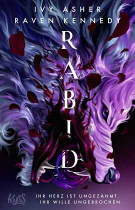 Rabid