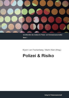 Polizei & Risiko