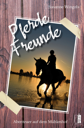 PferdeFreunde