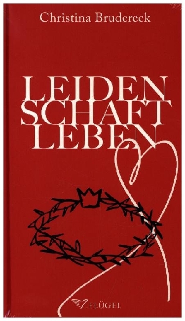 Leidenschaft Leben main product photo