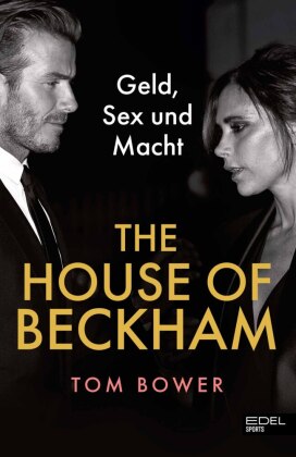 House of Beckham