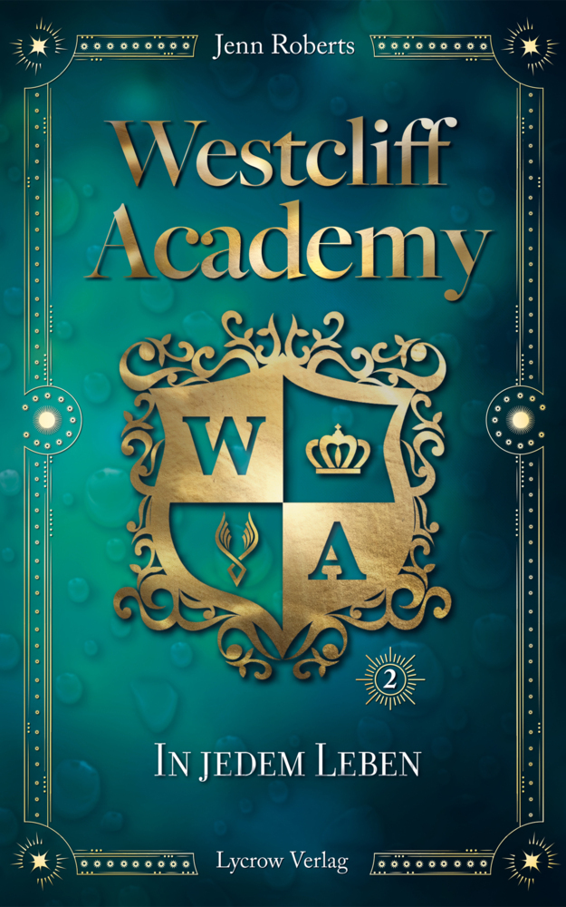 Westcliff Academy main product photo