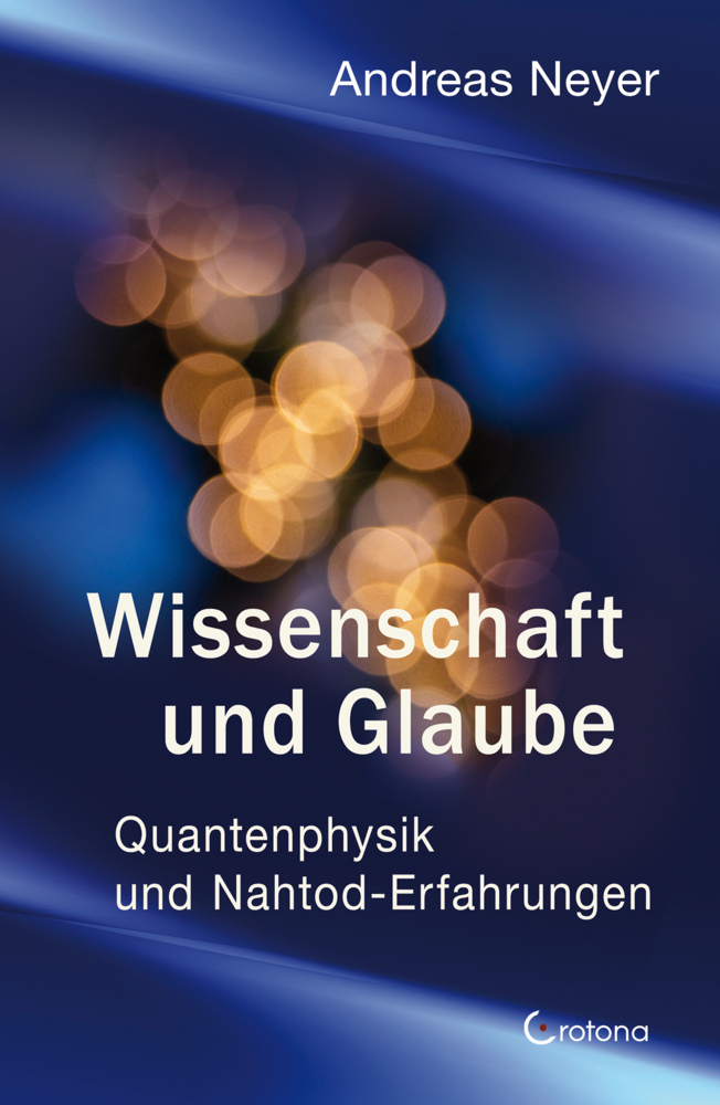 Wissenschaft und Glaube main product photo