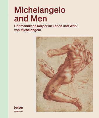 Michelangelo and Men