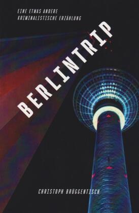 Berlintrip