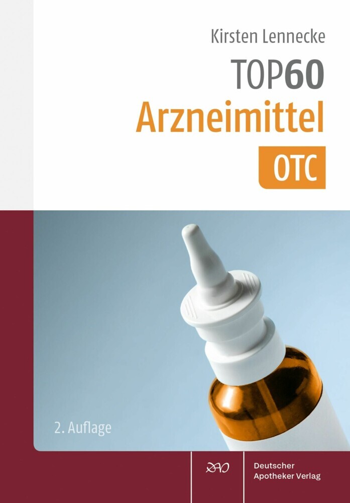 TOP 60 Arzneimittel OTC main product photo