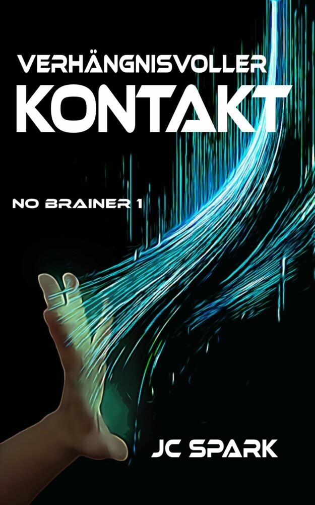 Verhängnisvoller Kontakt main product photo