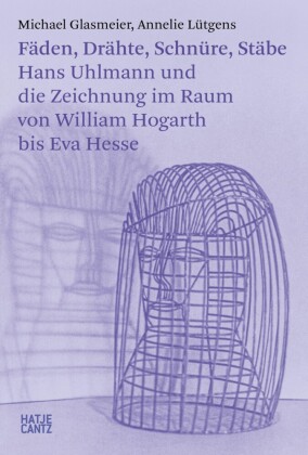 Fäden, Drähte, Schnüre, Stäbe