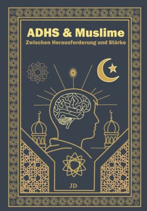 ADHS & Muslime