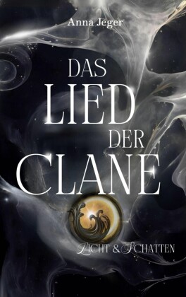 Das Lied der Clane