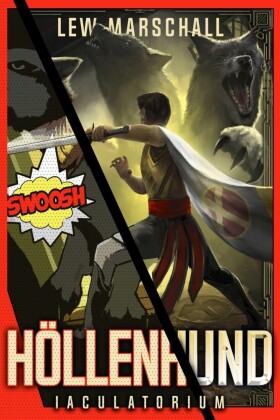 Höllenhund