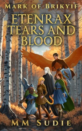 Mark of Brikyif Etenrax Tears and Blood