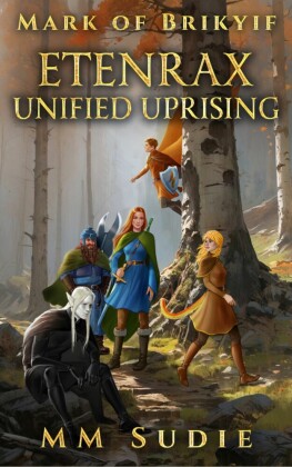 Mark of Brikyif Etenrax Unified Uprising