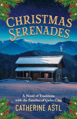 Christmas Serenades