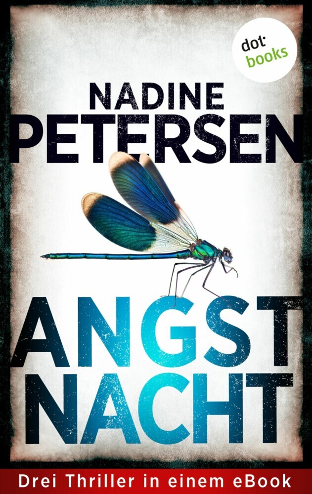 Angstnacht main product photo