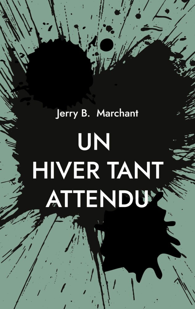 Un Hiver Tant Attendu main product photo