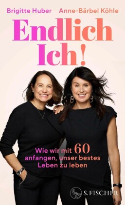 Endlich Ich!