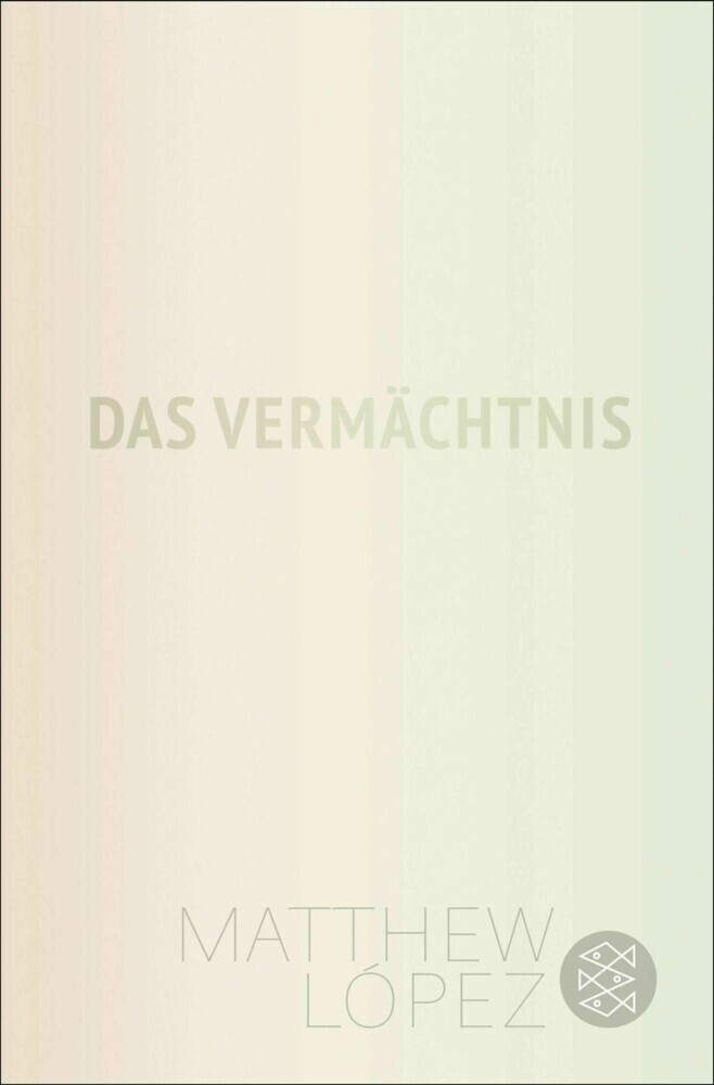 Das Vermächtnis main product photo