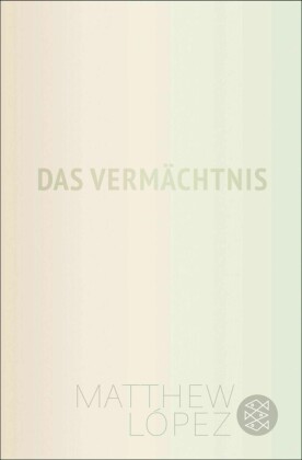 Das Vermächtnis