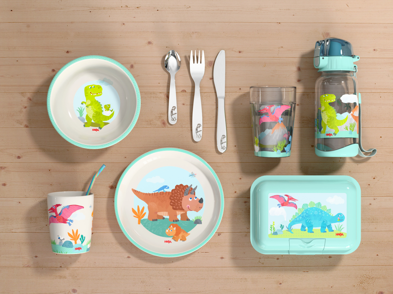 Glitzerbecher, Prinzessin & Pferd Motiv 2 main product photo