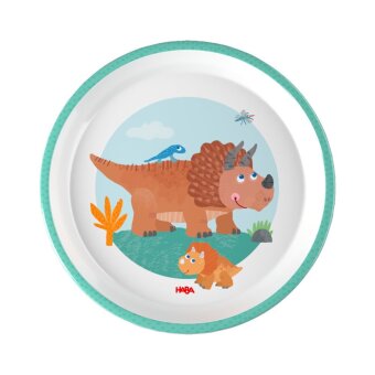 Teller Dino