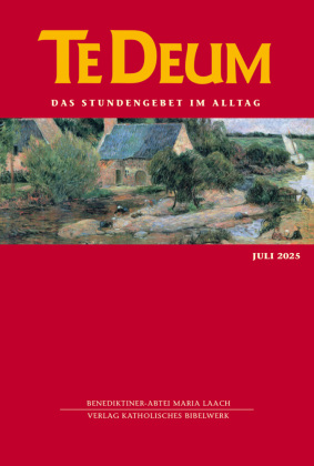 Te Deum 07/2025