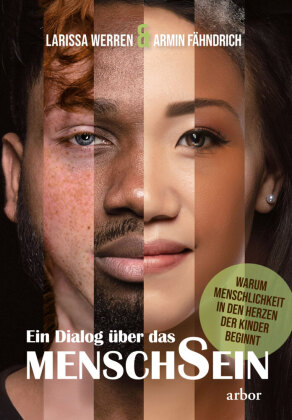 Ein Dialog über das MenschSein