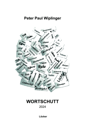 Wortschutt