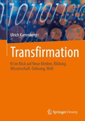 Transfirmation