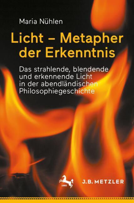 Licht - Metapher der Erkenntnis main product photo