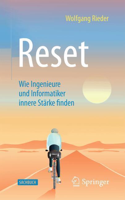 Reset main product photo