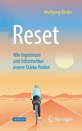 Reset