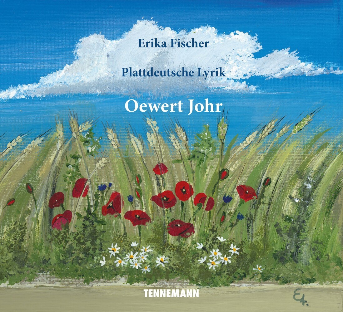 Oewert Johr main product photo