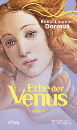 Erbe der Venus