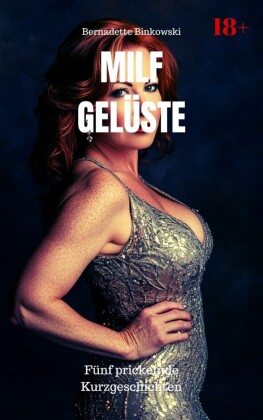 MILF Gelüste