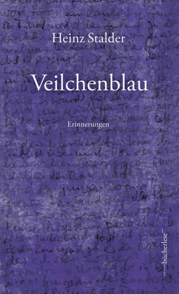 Veilchenblau main product photo