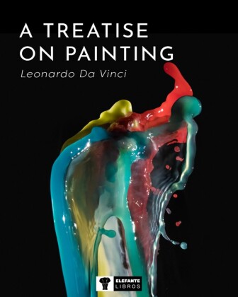 A treatise on painting