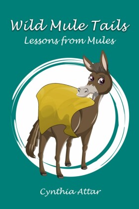Wild Mule Tails