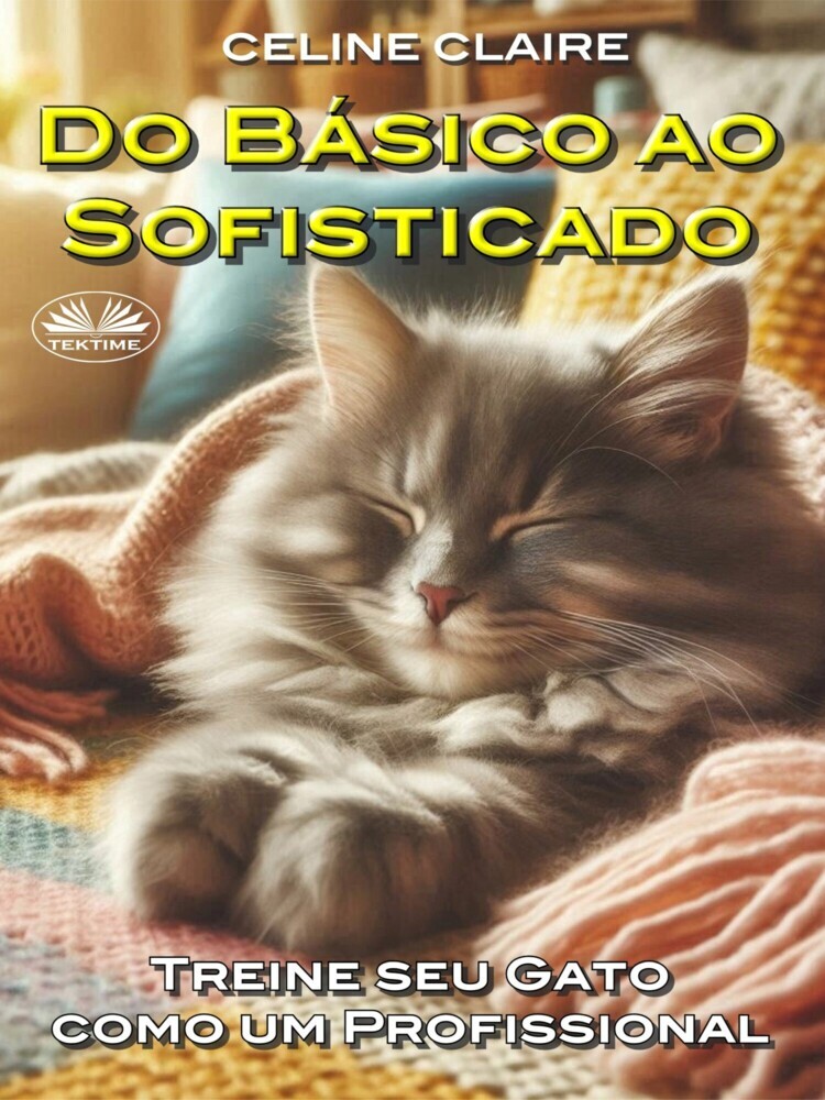 Do Básico Ao Sofisticado main product photo
