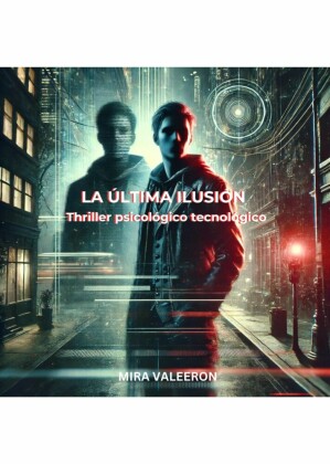 LA ÚLTIMA ILUSIÓN