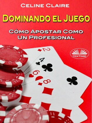 Dominando El Juego