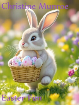 Easter Fun