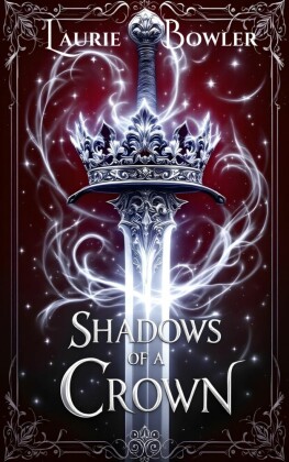 Shadows of a Crown