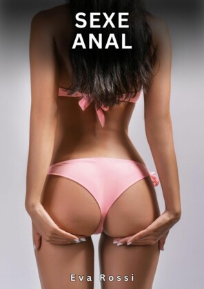 Sexe Anal