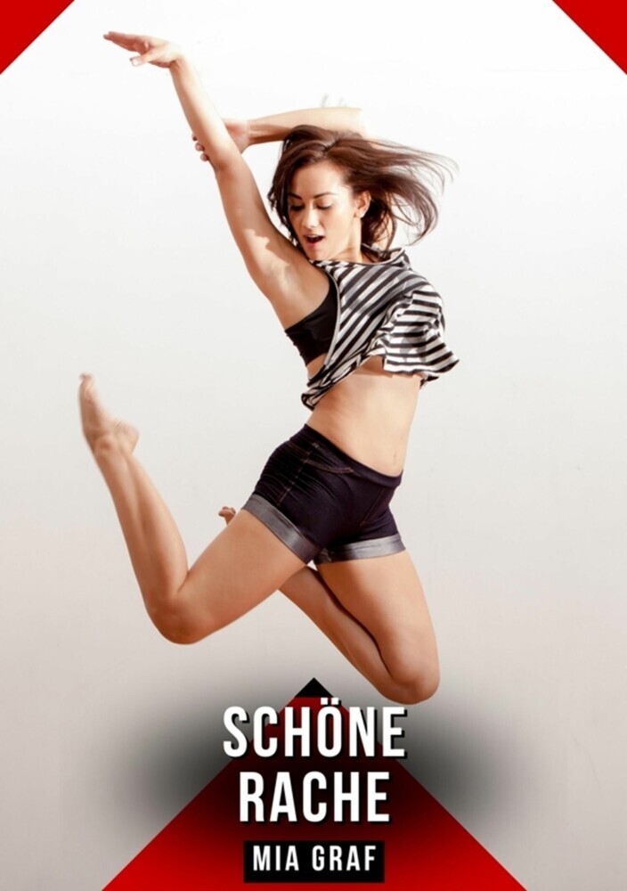 Schöne Rache main product photo