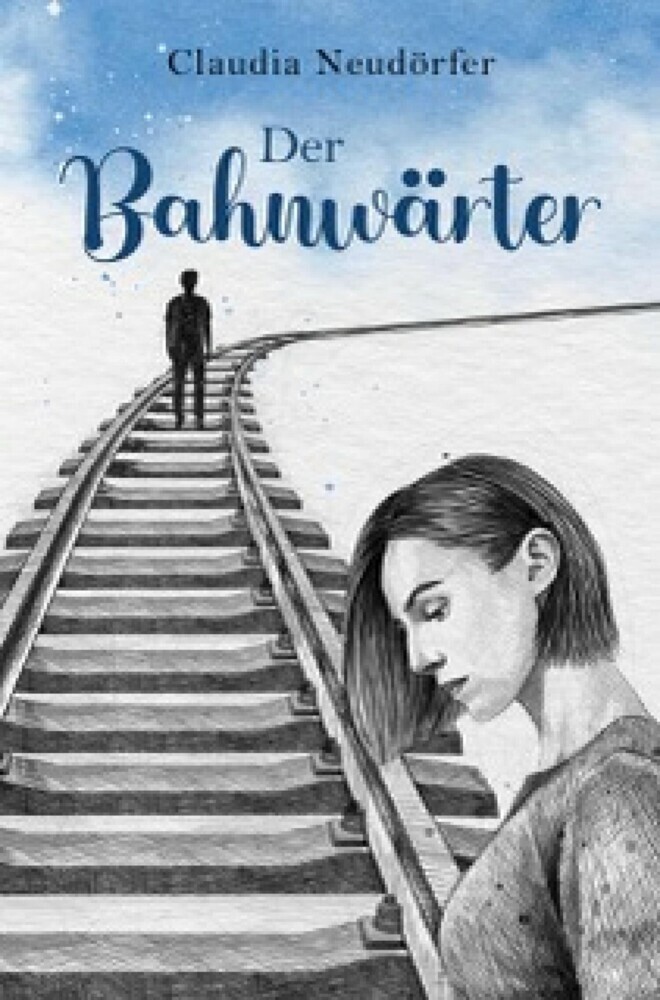 Der Bahnwärter main product photo